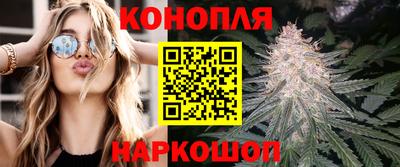 скорость Лесосибирск