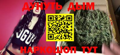 скорость Лесосибирск
